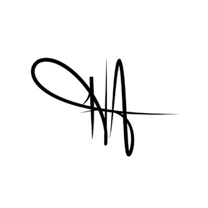 artist