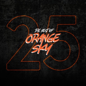 Orange Sky Tickets, Tour Dates and Concert