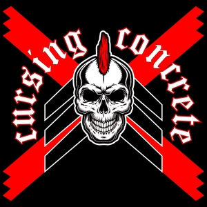 Cursing Concrete