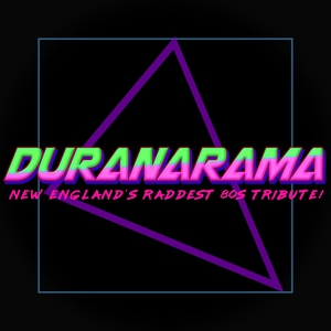 Duranarama Tickets, Tour Dates and %{concertOrShowText}