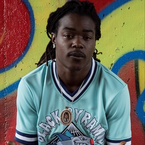 Skrap 4rm Dekalb Tickets, Tour Dates and %{concertOrShowText}