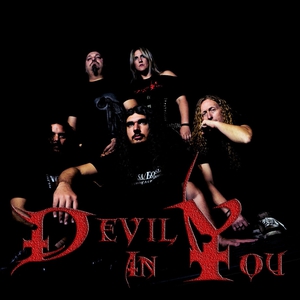 Devil in You Tickets, Tour Dates and %{concertOrShowText}