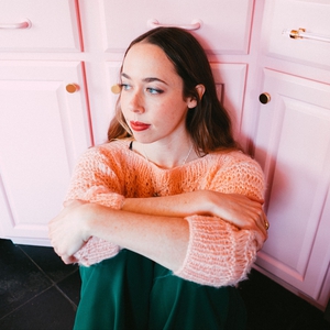 Sarah Jarosz Tickets, Tour Dates and Concerts