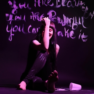 artist