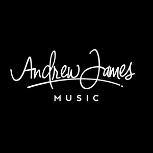 Andrew James Tickets, Tour Dates and Concerts