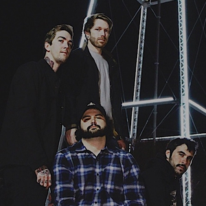 HopeFool Tickets, Tour Dates and %{concertOrShowText}