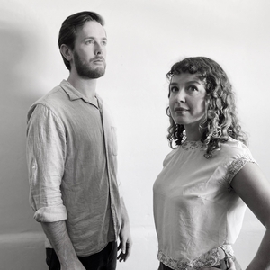 Riso Tickets, Tour Dates and Concert