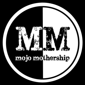 Mojo Mothership Tickets, Tour Dates and Concerts