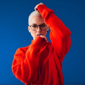 Stefanie Heinzmann Tickets, Tour Dates and Concerts