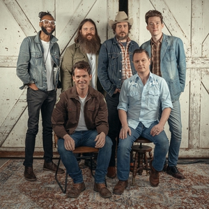 Old Crow Medicine Show Tickets, Tour Dates and Concerts