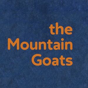 The Mountain Goats Tickets, Tour Dates and Concerts