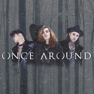 Billets, dates de tournée et concerts pour Once Around