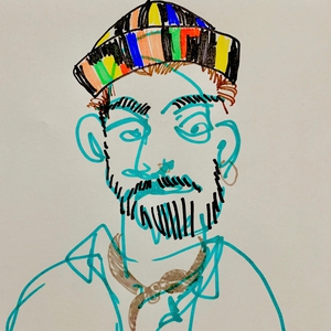 artist