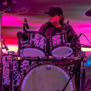 Sonic Rebel Tickets, Tour Dates and Concerts
