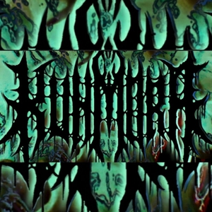 Kuhmora
