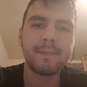 Mister Gucci Tickets, Tour Dates and Concert