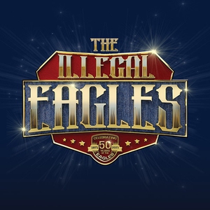 Billets, dates de tournée et concerts pour The Illegal Eagles