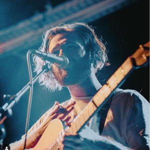 Gabriel Paris Tickets, Tourdaten und Konzerte