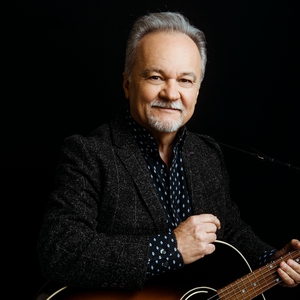 Jimmy Fortune Tickets, Tour Dates and Concerts