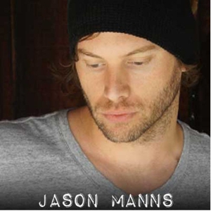 Jason Manns Tickets, Tour Dates and Concerts