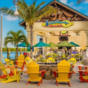 Bandsintown Jimmy Stowe The Stowaways Karten 5 O Clock Somewhere Bar And Grill 14 Mai 2021