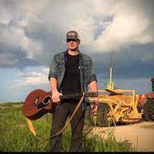 Adam Leger Tickets, Tour Dates and %{concertOrShowText}
