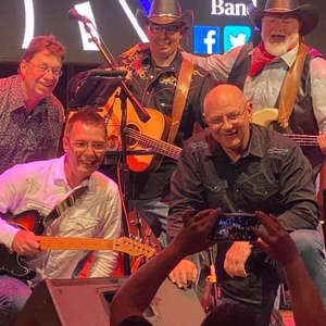 JCT 441 Tickets, Tour Dates and Concert