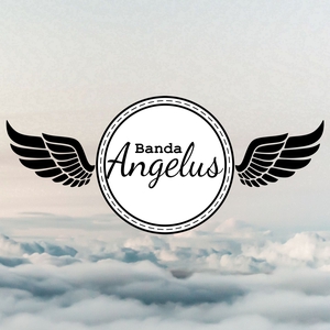 Banda Angelus Tickets, Tour Dates and Concert