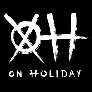 On Holiday Tickets, Tour Dates and %{concertOrShowText}