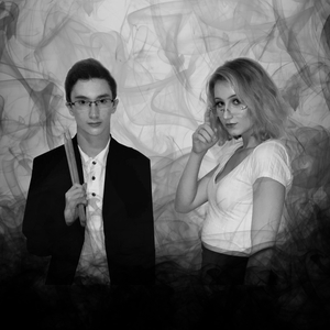 Fair Verona Tickets, Tour Dates and Concert