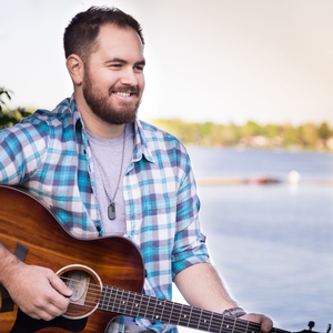 Taylor Michael Music Tickets, Tour Dates and Concerts
