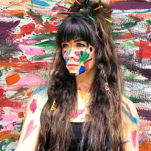 artist
