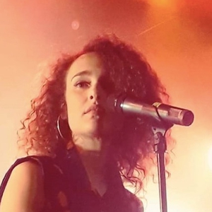 sopycal Tickets, Tour Dates and Concerts