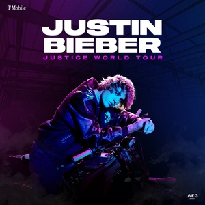Justin Bieber Tickets, Tour Dates and Concerts