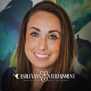 Ashlevans Entertainment Tickets, Tour Dates and Concert