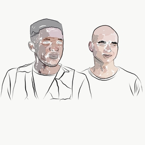 artist
