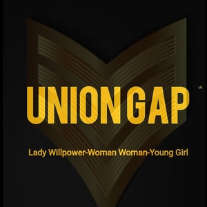 The UNION GAP uk Tickets, Tour Dates and Concert