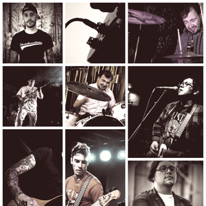 Hill Blocks View @ 529 Bar