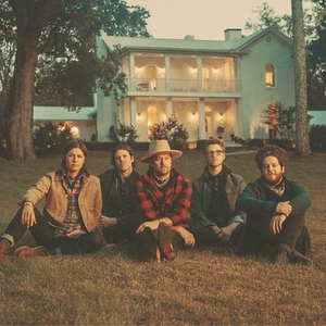 NEEDTOBREATHE Tickets, Tour Dates and Concerts