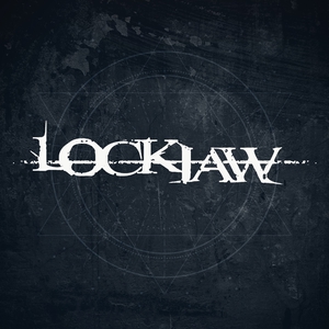 Lockjaw Tickets, Tour Dates and Concerts