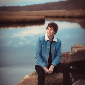 Jesse Terry Tickets, Tour Dates and Concerts