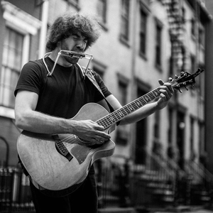 Phil Robinson Tickets, Tour Dates and Concert