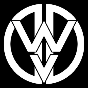 Waan van de Dag Tickets, Tour Dates and Concert