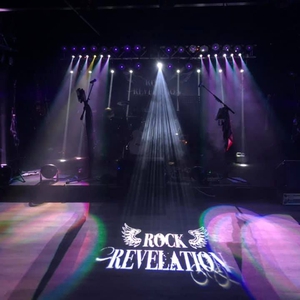 Rock Revelation Fan Page Tickets, Tour Dates and Concerts