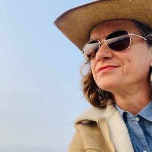 Susan Werner Tickets, Tour Dates and Concerts