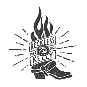 Reckless Kelly Tickets, Tour Dates and Concerts