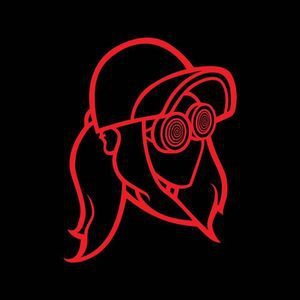 Rezz Tickets, Tour Dates and Concerts