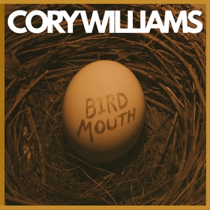 Cory Williams Music Tickets, Tour Dates and Concerts