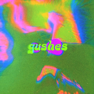 Gushes @ TV Eye