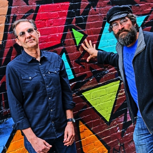 Soule Monde (Ray Paczkowski &  Russ Lawton) Tickets, Tour Dates and %{concertOrShowText}